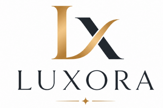 LUXORA
