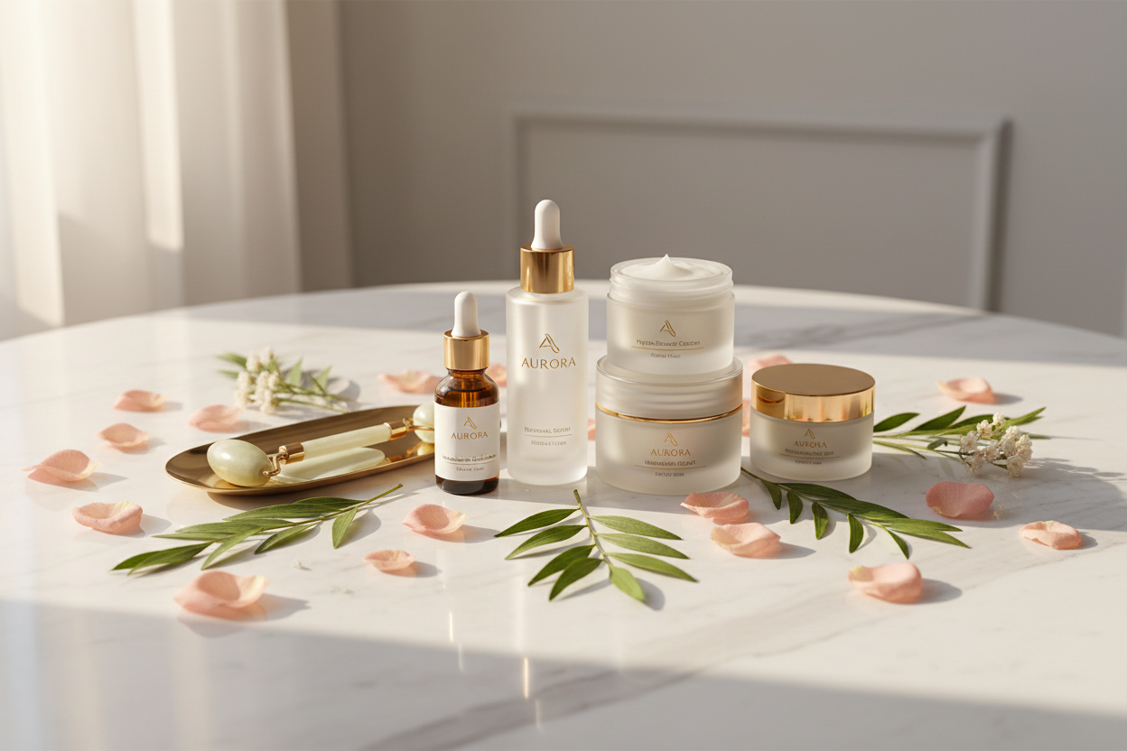 Health & Beauty