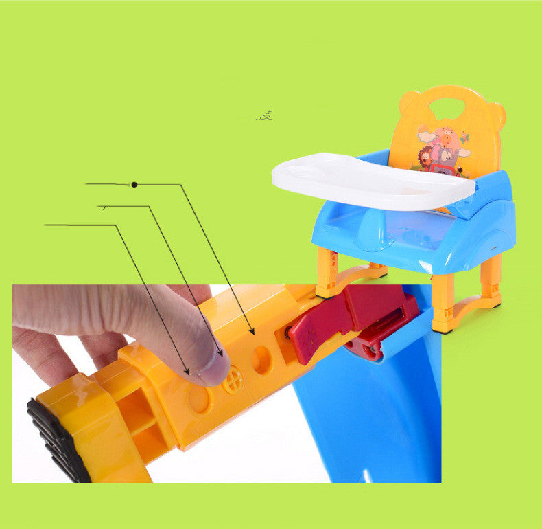 d82b74c93d3268300f01f63cd405492d