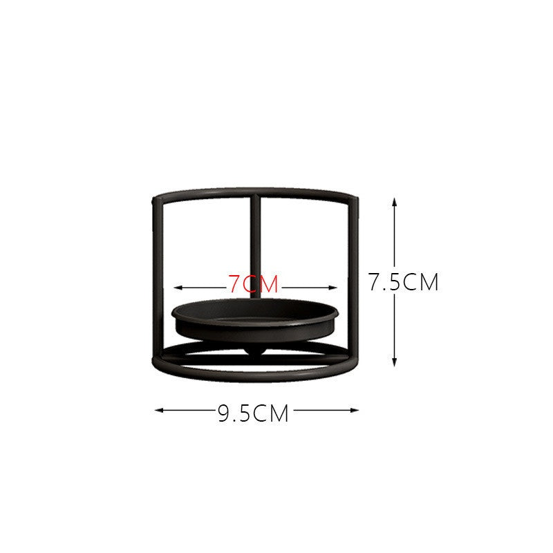 a892d5a32525eae02edfdac39c662dd9