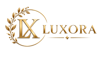 LUXORA