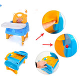 75c69fe86e33cf78f9bbe8193b5440db