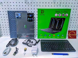 Original G-Vill - G2000 Android Tablet