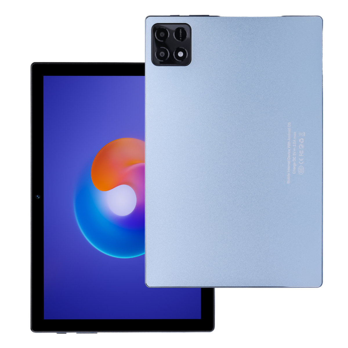 Original G-Vill - G2000 Android Tablet