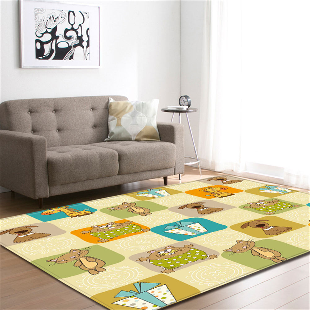 bf7c187328221b09ff0db0cf5740438