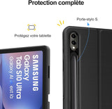 Samsung Origional G·Vill - S10 Ultra Tablet © Ⓢ With Dual Sim
