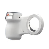 TELESIN Fun Shot Magnetic Grip