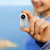 Mini-Motion View HD 1080P