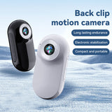 Mini-Motion View HD 1080P