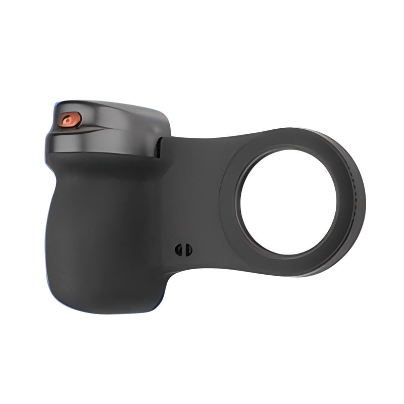 TELESIN Fun Shot Magnetic Grip