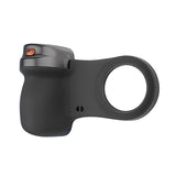 TELESIN Fun Shot Magnetic Grip