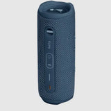 Flip 6 Portable Bluetooth Speaker