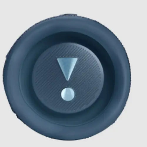 Flip 6 Portable Bluetooth Speaker