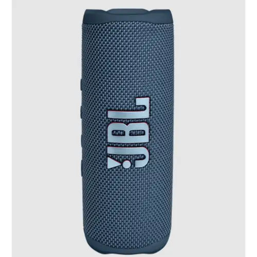 Flip 6 Portable Bluetooth Speaker