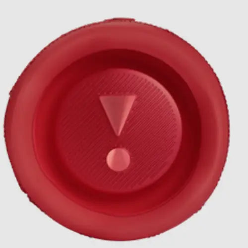 Flip 6 Portable Bluetooth Speaker