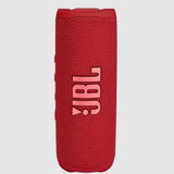 Flip 6 Portable Bluetooth Speaker