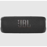 Flip 6 Portable Bluetooth Speaker