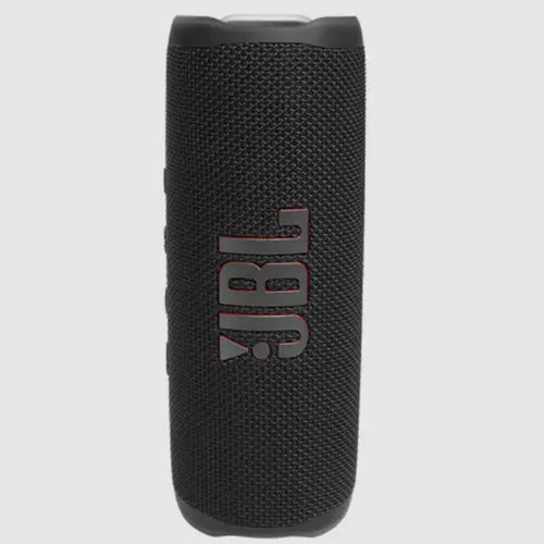 Flip 6 Portable Bluetooth Speaker