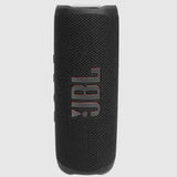 Flip 6 Portable Bluetooth Speaker