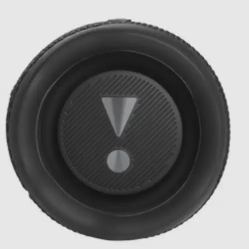 Flip 6 Portable Bluetooth Speaker