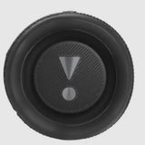 Flip 6 Portable Bluetooth Speaker