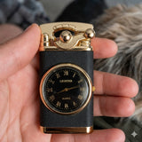 Watch Torch Lighter