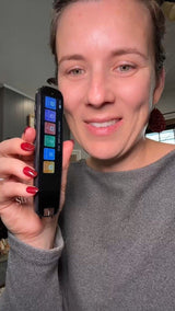 Origional Scan Translator